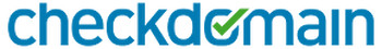 www.checkdomain.de/?utm_source=checkdomain&utm_medium=standby&utm_campaign=www.nunido.dk